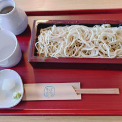 そばごうの画像