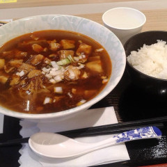 中華料理 菜香菜 金町店の画像