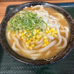 はなまるうどん 高崎店の画像