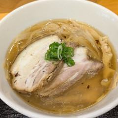 さくら食堂。の写真