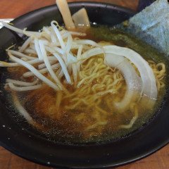 ピノピノの画像