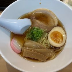 瞬速旬鮮 新握一番 東刈谷店の画像