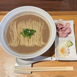 限定・秋刀魚ざるにぼし+黒酢和え玉