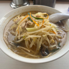 あぢとみ食堂の画像