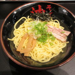 東京油組総本店  立川南組の画像