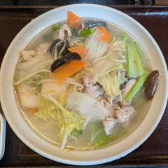 小尾羊 六本木店の画像