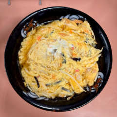 中華料理 天城の画像