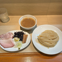 らぁ麺 蒼空の画像