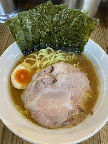 「並湘南スペシャル」@湘南乃家の写真