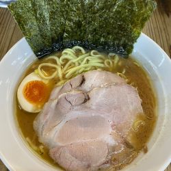 並湘南スペシャル