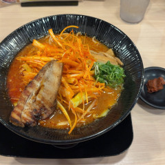 味噌屋 蔵之介 千葉おゆみ野店の画像