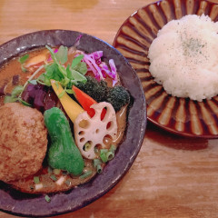 KING BEAR 名寄本店の画像