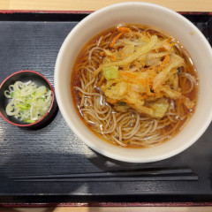 いろり庵きらく 南船橋店の画像