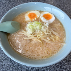 どさんこの画像