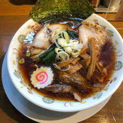 いちまるの画像