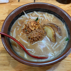 門左衛門 朝霞台店の画像