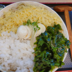 手打ちうどん ひら田の画像