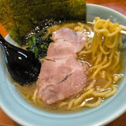 いどばたらーめん(700)