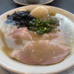 むかん横浜の画像