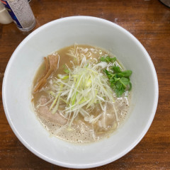 らーめん なんぞ屋の画像