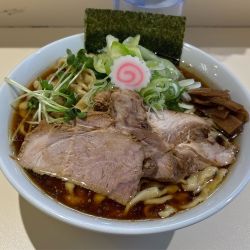 ラーメン（1000）