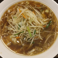 三松会館の画像