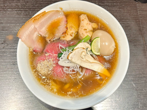 「★＜毎月恒例月一限定＞