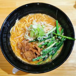 かすが堂の画像