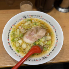 どうとんぼり神座 新百合丘OPA店の画像