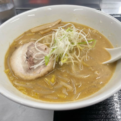 麺乃やましたの画像