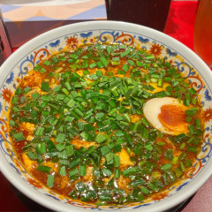 サンシン 南越谷店の画像