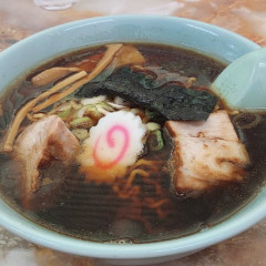 みどりや食堂の画像