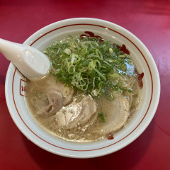 博多長浜屋台やまちゃん 銀座店の画像