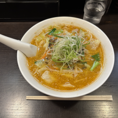 けやき すすきの本店の画像