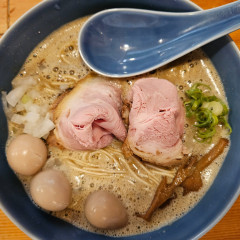 椎良神水の画像