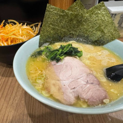 千家 根岸店の画像