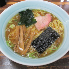 ラーメン専科 北の国から きらくの画像