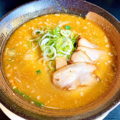 幸楽苑 真岡店の画像