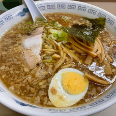 めんくいの画像