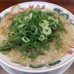 ラーメン魁力屋 野田店の写真