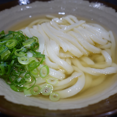 香川 一福 本厚木駅前店の画像