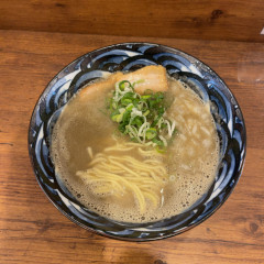 キャメルクラッチの画像