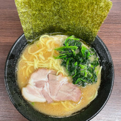 川崎家 榎町店の写真