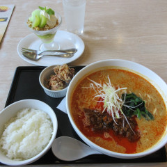 デニーズ 阿見店の画像