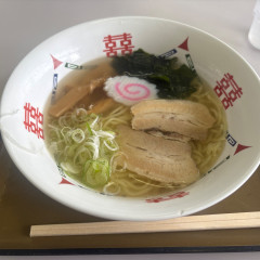 レストランけやきの画像