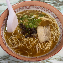 金龍食堂の画像