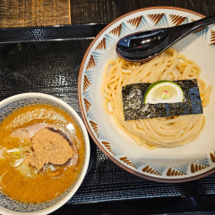 神鳴厘屋の画像
