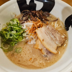 薩摩しむじゃ 本店の画像