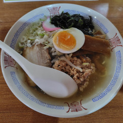 ミッキー食堂 堺町店の画像