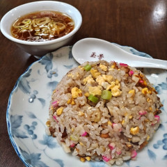 中華 玉芳の画像